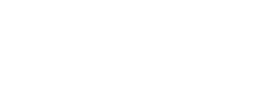 安徽皖創(chuàng)新材料有限公司